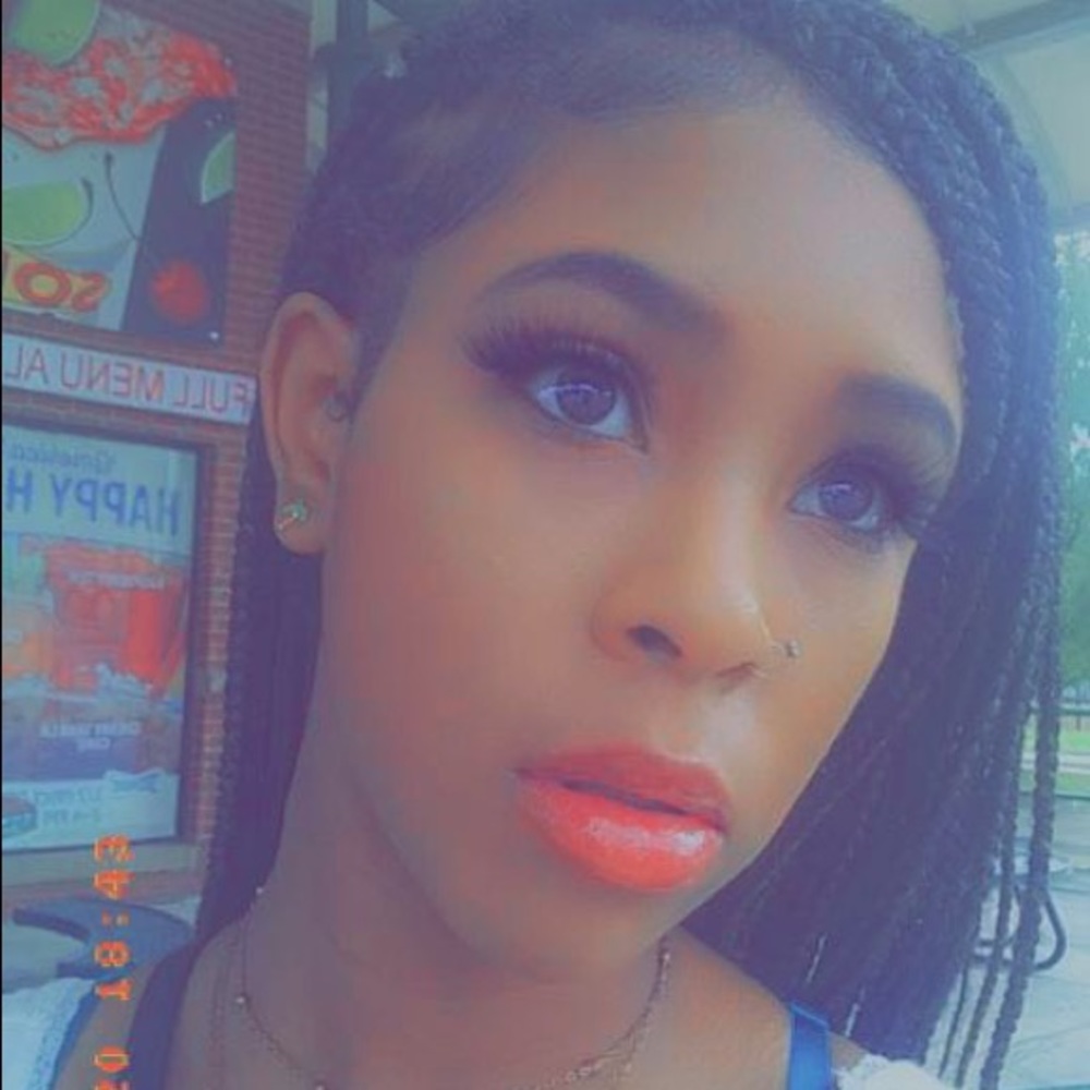 Meet your Posher, Heavenly